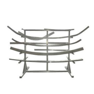 Light Weight Industrial Aluminium Profile / Precision Cutting Aluminum Trim Extrusions