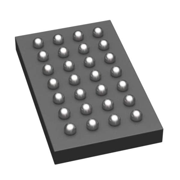 Buy MAX86171ENI+ at wholesale prices