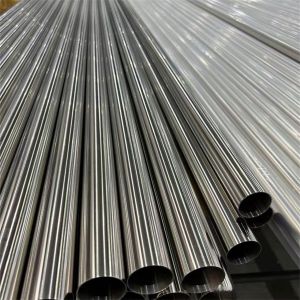 Seamless Welding Processing Service 2024 Most Popular Large Inventory 200 300