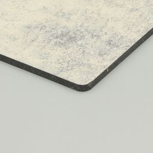 3mm,4mm,5mm,6mm Pvdf Coating Anti Scratch ACP Aluminum Composite Panels Sheets