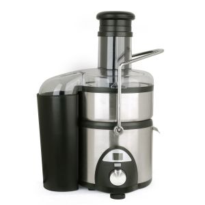 1000w Professional Whole Friut Juicer Juice Extractor
