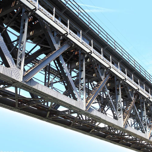 Buy Effective Metal Protective Layer with Good Chemical Resistance Mica Anti Rust Paint at wholesale prices