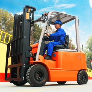 Free Shipping 1.5Ton 3.5Ton 5Ton 6 Ton 4X4 4Wd Diesel Outdoor All Rough Terrain