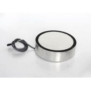 200KHz Ultrasonic Depth Range Meter Ultrasound Distance Sensor