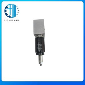 Cooling Fan Valve VOE 14616530 for Volvo EC160C EC235C EC330B EC480D Hydrualic