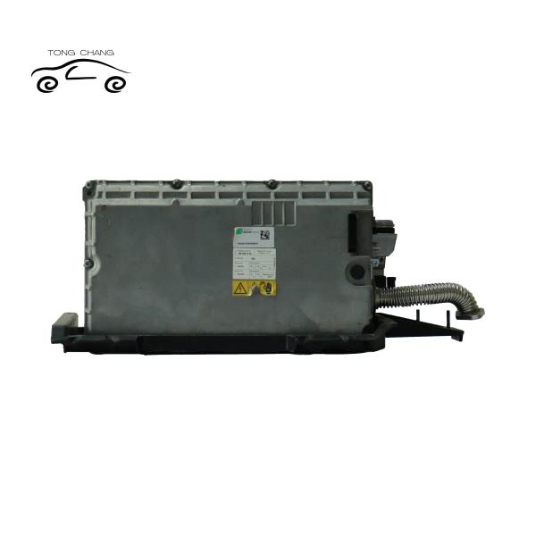 A7899020901 A7893400803 Hybrid Car Starting Battery For Mercedes-Benz S400 W222