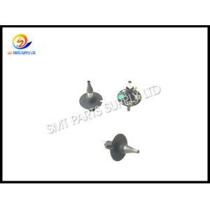Smt Aa20a00 Fuji Nxt H08 H12 Pick And Place Nozzle 1.3mm For Fuji Smt Machine