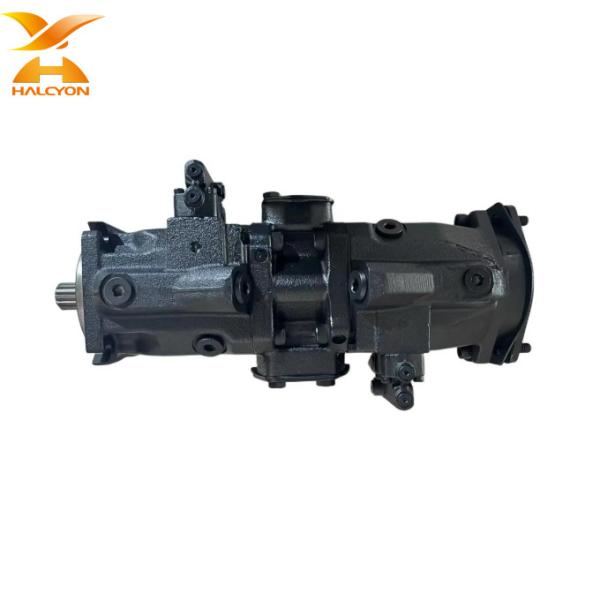 REXROTH A20VO60 DFR/10R-NSD24KK68 A20VO60DFR1/10L A20VO60DFR /10R-VSD24K68-SO200