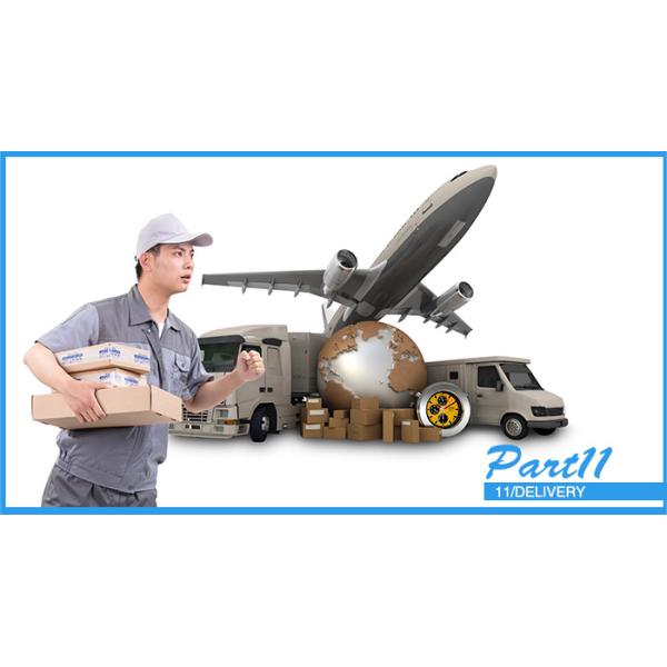 Individual Medical Packing Disposable Microblading Pen With 18U Blade / Brushes