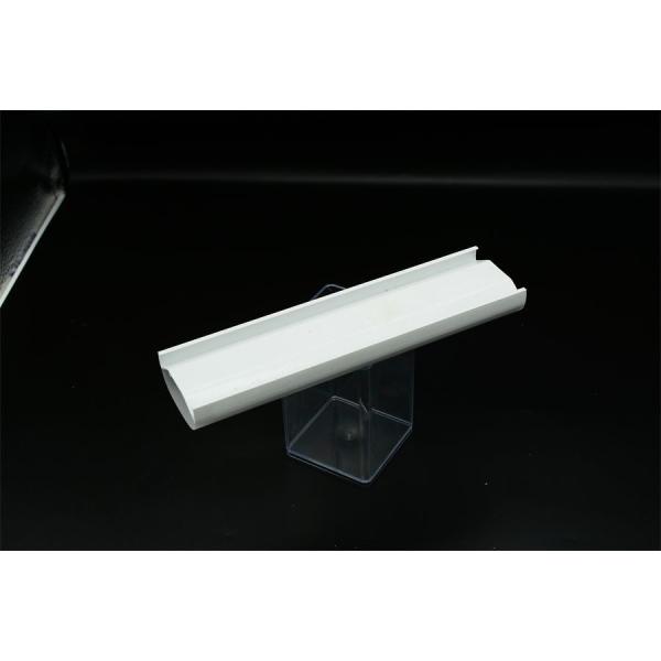 Buy Plastic Channel Strip for Cable Organization at wholesale prices