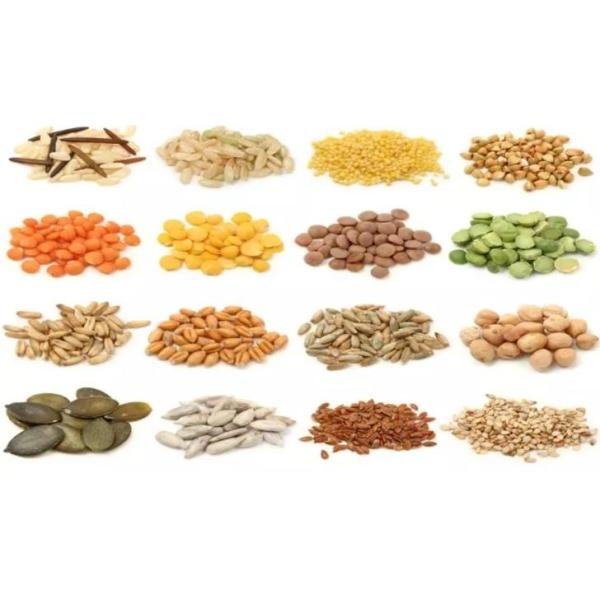 High Efficient Pharmaceutical Machinery Herbal Hammer Mill Spice Grinder