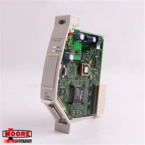 Quality EI802F 3BDH000016R1 ABB EI 802F Ethernet Module AUI for sale