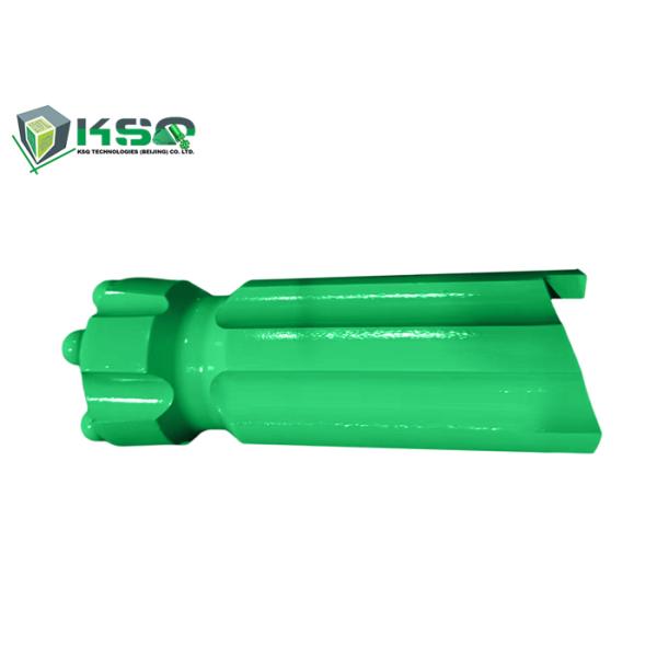 Buy Custom High Quality Rock Drilling Tools R32-51mm-Retract  bit at wholesale prices