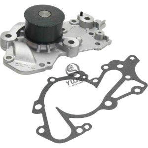 Hyundai Engine Coolant Water Pump 251003E001 for Grandeur TG