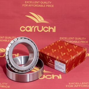 33122 FOR faw j6 hande alex  PARTS bearing