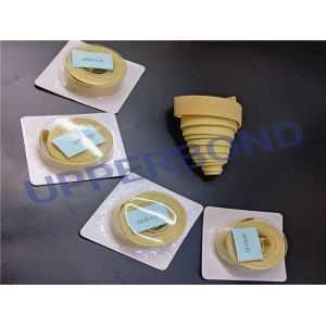 Protos Cigarette Machine Format Tape MK8 Cigarette Machine Parts