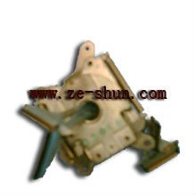 mobile phone flex cable for Sony Ericsson W900 slider