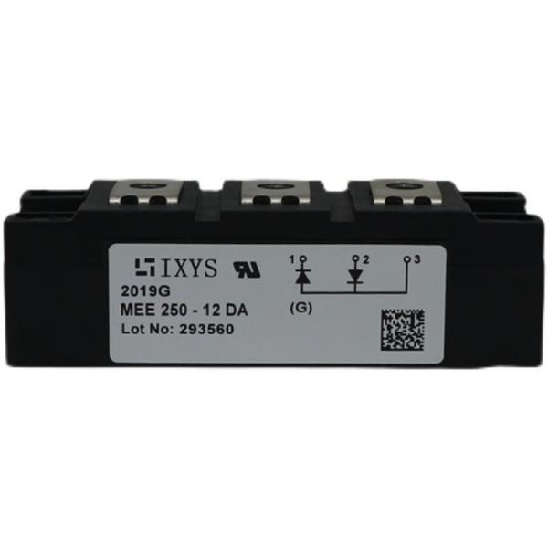 Buy MEE250-12DA at wholesale prices