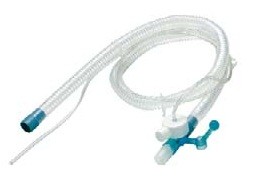 Quality Drager MP00313 Breathing hose set VentStar Carina ExpV- latex-free- disposable for sale