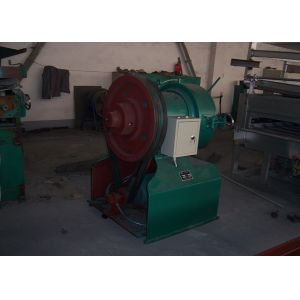 Automatic Pipe Shrinking Machine