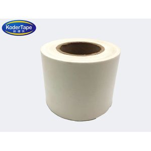 Offer Printing Fragial Heat Resistant 1500m Kraft Paper Sealing Tape