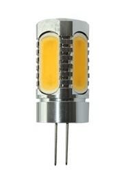 Quality led g4 3w for sale