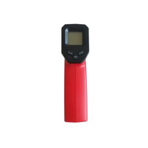 High Accuracy Infrared Grill Thermometer / Infrared Oven Thermometer