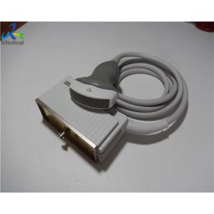 Sequoia S2000 S3000 6C1 HD Ultrasound Transducer