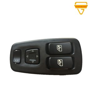 1519439 SCAN Truck Parts Window Lift Switch