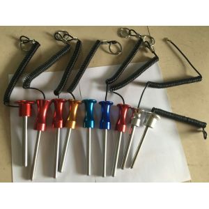 Best Selling Pure Steel Gym Weight Stacks