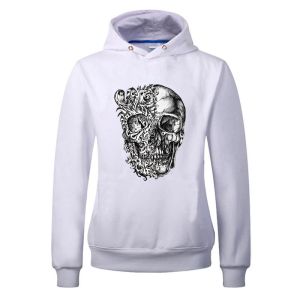 Heat transfer printing sticker transfer printing images customise printing