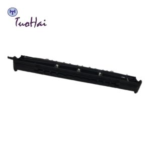 WINCOR LONG HST Flexible Fingers 1750337754 01750337754