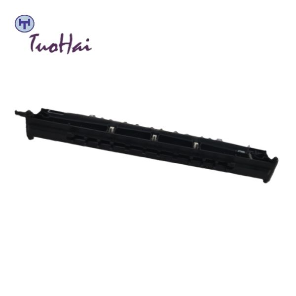 Buy WINCOR LONG HST Flexible Fingers 1750337754 01750337754 at wholesale prices