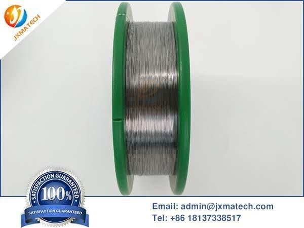 Buy Tantalum Wire Tantalum welding Wire at wholesale prices