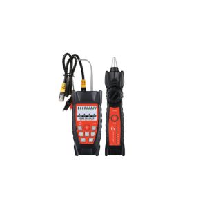 CE 200mm LED Display GT66 NDT Testing Wire Tracker