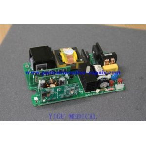 6802-20-66806 Mindray T5 Patient Monitor Power Supply