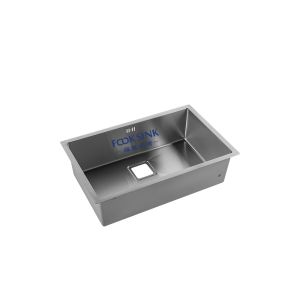 Household Welding 304 316 Stainless Steel Kitchen Sinks