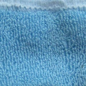 Custom design cartoon cute Three-dimensional kids Socks