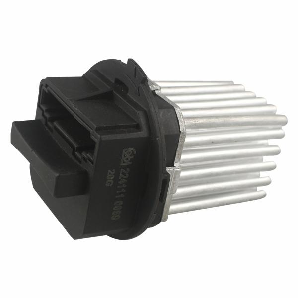 Blower Motor Relay 30767040 For S60 S80 V60 Womala SGS Certified