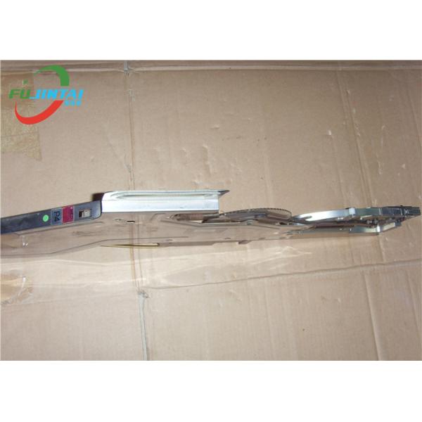 IP3 XP141 XP242 XP243 FUJI 8MM Pneumatic SMT Feeder