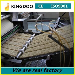 Quality High Performance Maggi Noodles Manufacturing Plant With Easy Maintenance for sale