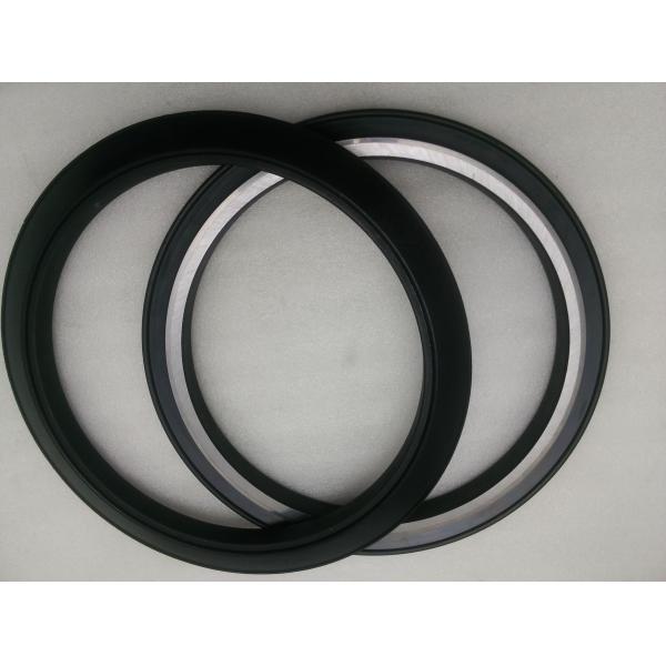 Terex TR50 heavy duty truck wheel seal 09006821