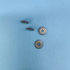 SMT Samsung SME Feeder Gear Part J70653745A – Precision Component For Optimal