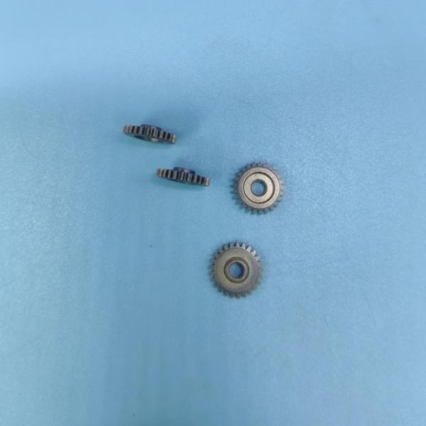 SMT Samsung SME Feeder Gear Part J70653745A – Precision Component For Optimal