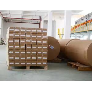 White Moisture Wicking Polyester Sublimation Printing Material Washable