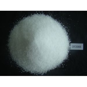 China Screen Printing Ink Solid Acrylic Resin DY2066 Equivalent To Rohm & Hass B - 66 on sale