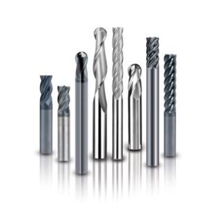 Quality Tungsten Carbide drill bit for Oil,Gas,Seismic,Mining,Water Well&amp;Geothermal Drilling for sale