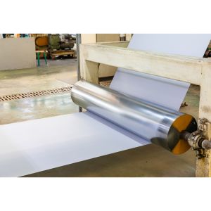 UV Digital 3D Printing Signboard Aluminium Composite Panel/ACP Advertisement