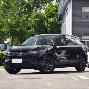 China Closed Body Type Leapmotor C11 Sports Fashion Miidsize SUV Electric Car Energy Vehicles EV Car on sale