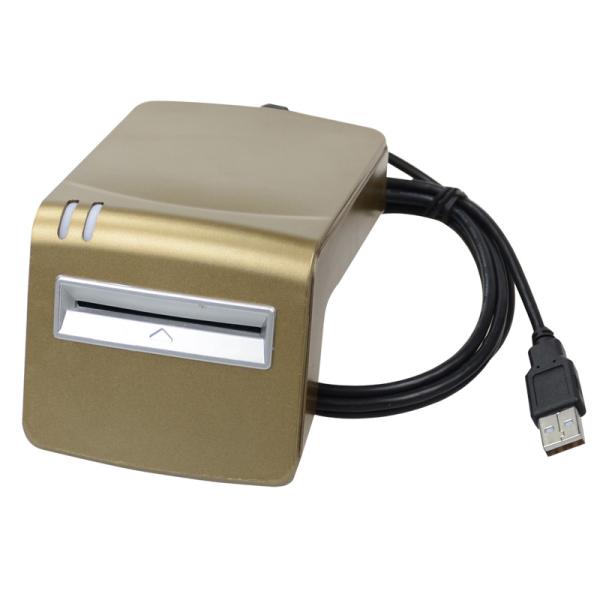 Manufacture Prepaid ic card Reader Electricity Meter On Sale